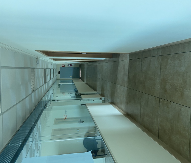 PASILLO OFICINAS.jpg